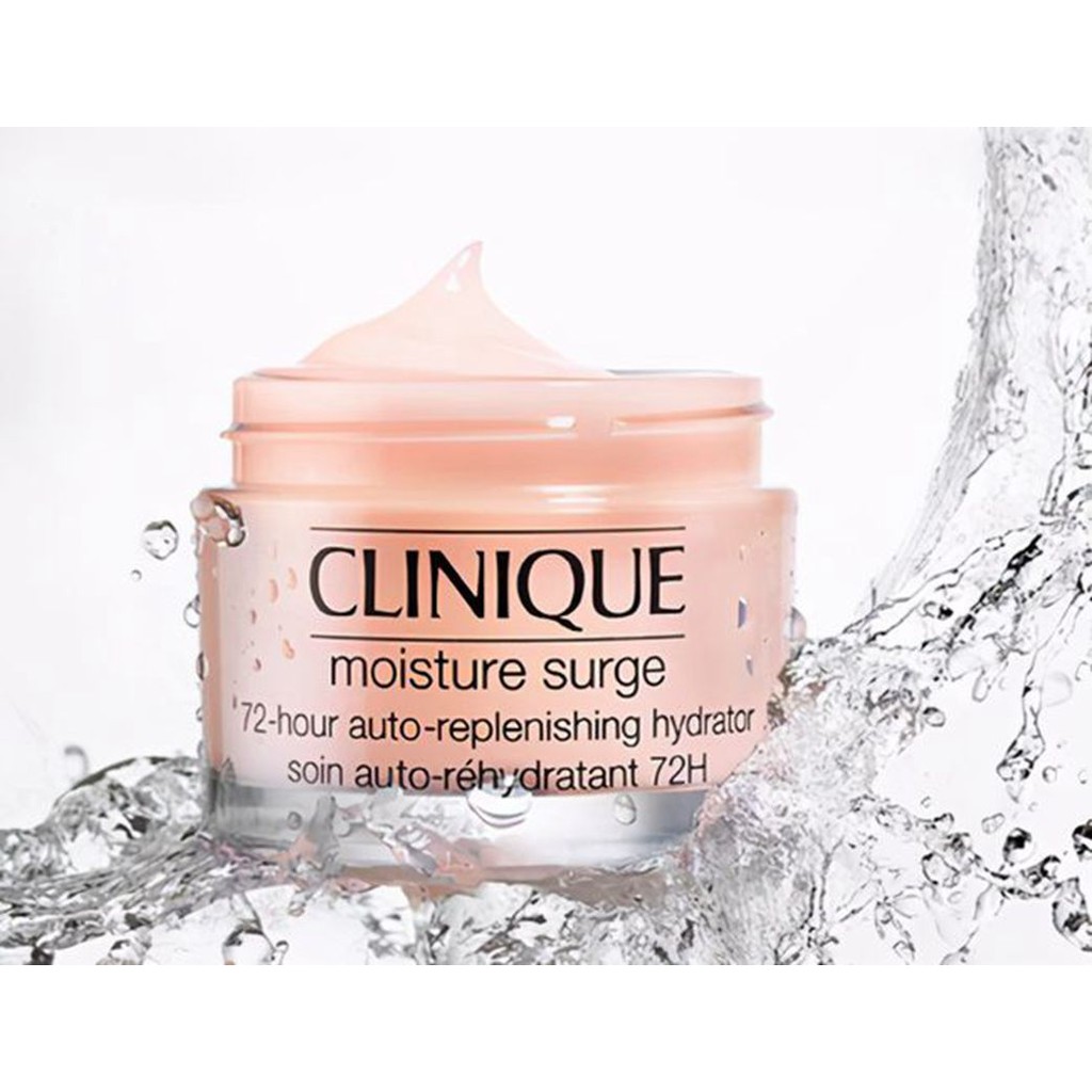 clinique-moisture-surge-72-hour-extended-replenishing-hydrator