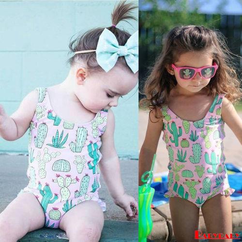 bbt-cute-ชุดว่ายน้ำสำหรับเด็กทารกผู้หญิง-one-piece