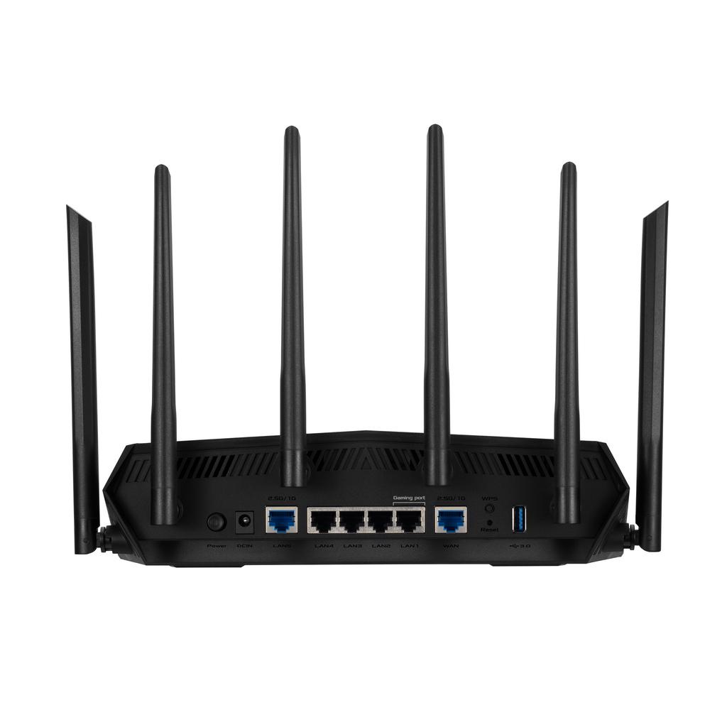 asus-tuf-gaming-ax6000-dual-band-wifi-6-gaming-router-with-dedicated-gaming-port-dual-2-5g-port-3steps-port-forwarding