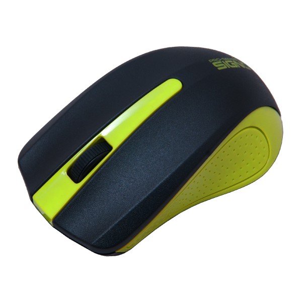 signo-เม้าส์-รุ่น-mo-230-wired-besico-optical-mouse