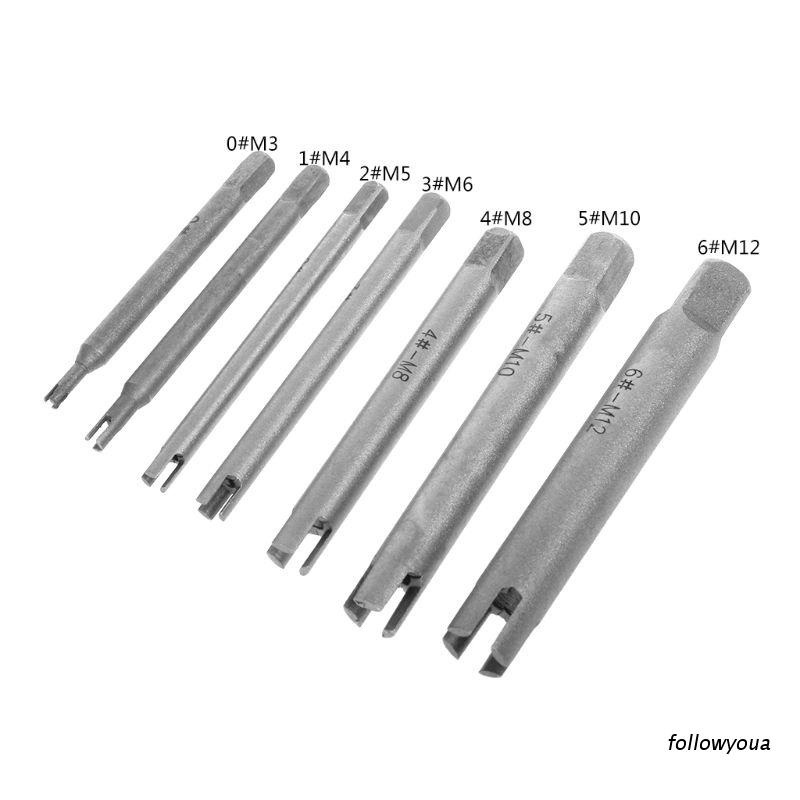 fol-broken-tap-extractor-guide-easy-out-wire-screw-remover-tools-drill-bit-with-3-4-claw-metric-m3-m12