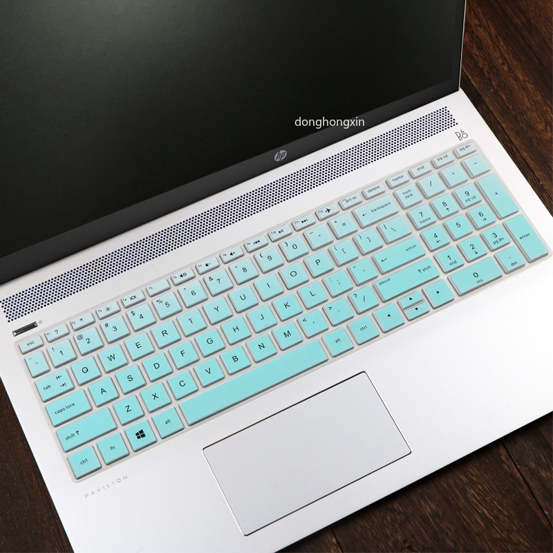 ช้อป HP Laptop 15s ง่าย ๆ บน Shopee | ก.ค. 2026