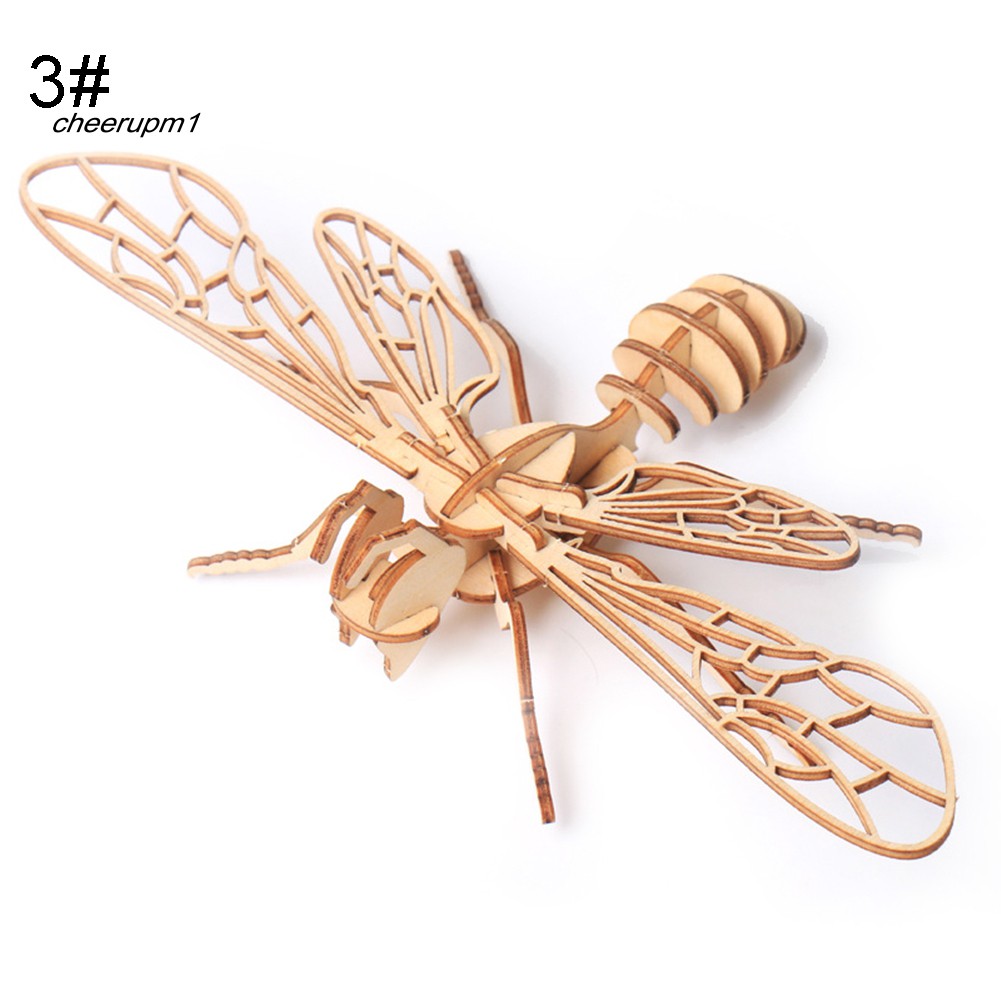 ready-stock-3d-wooden-butterfly-insect-model-puzzles-diy-assembly-crafts-education-kids-toy