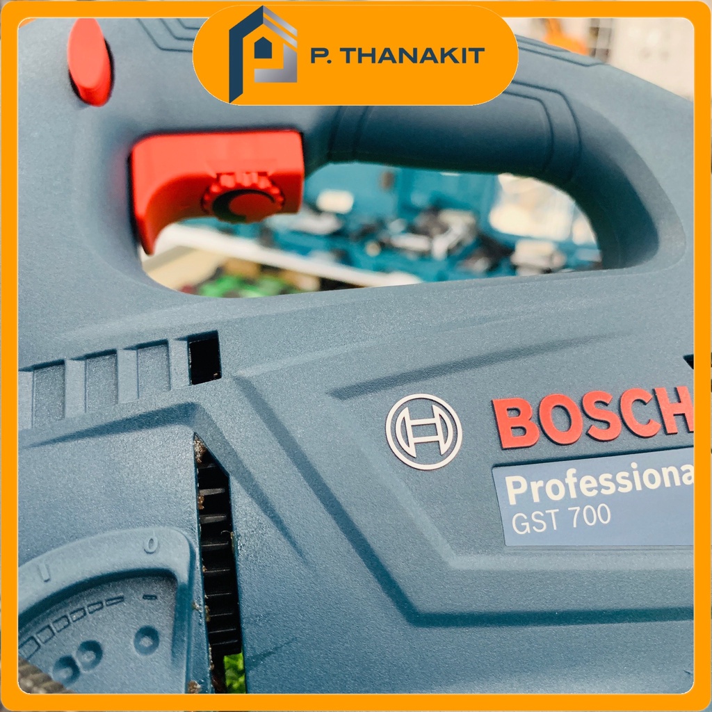 ผ่อน0-3เดือน-x-930บาท-bosch-เลื่อยจิ๊กซอร์-gst-700