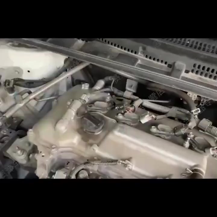 fit-for-toyota-คอยล์จุดระเบิด-คอยล์หัวเทียน-altis-อัลติส-ปี-2008-2018-prius-ปี-2010-2018-เครื่อง-ดูโอ้-dual-vvti90919-02258-corolla-corolla-yaris-vios-xiaobawang-คอยล์จุดระเบิดไฟฟ้าแรงส-จุดในกรุงเทพฯ