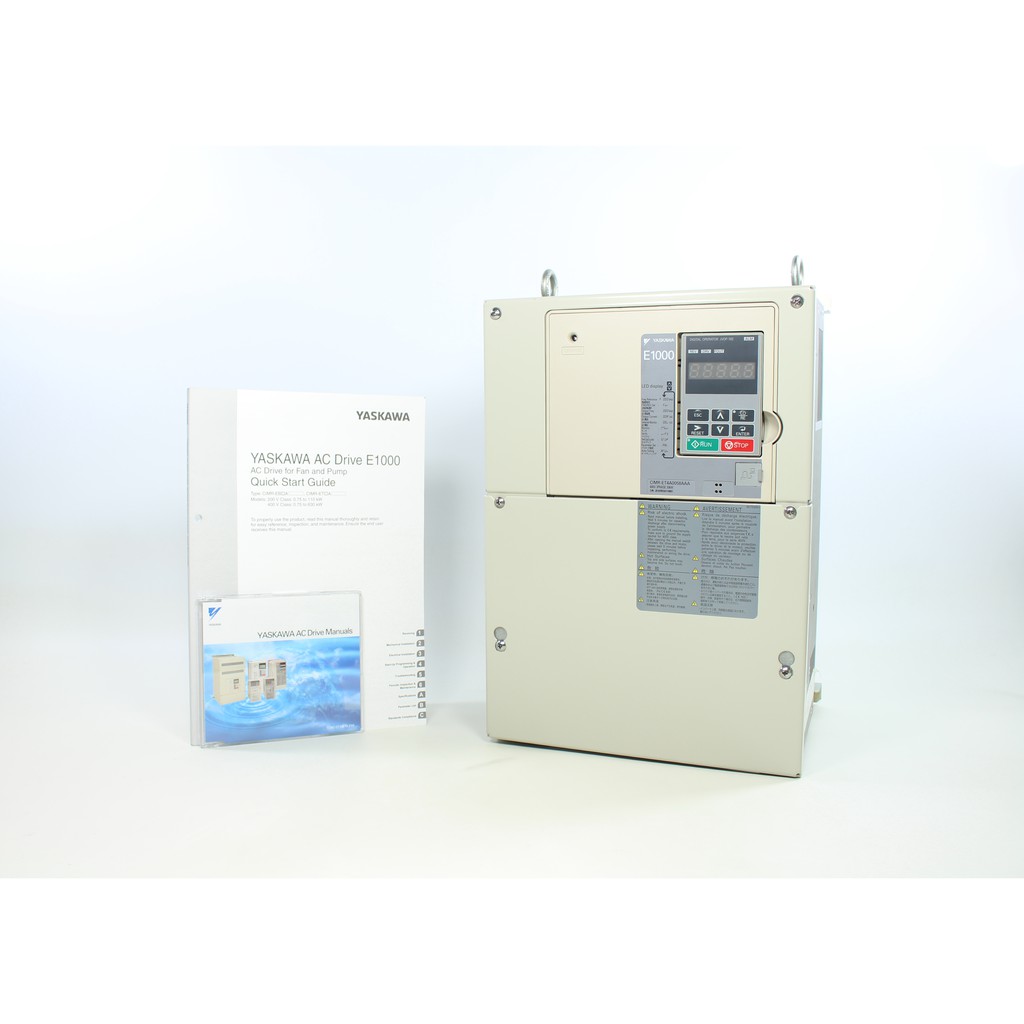 cimr-et4a0058aaa-yaskawa-inverter-อินเวอร์เตอร์-yaskawa