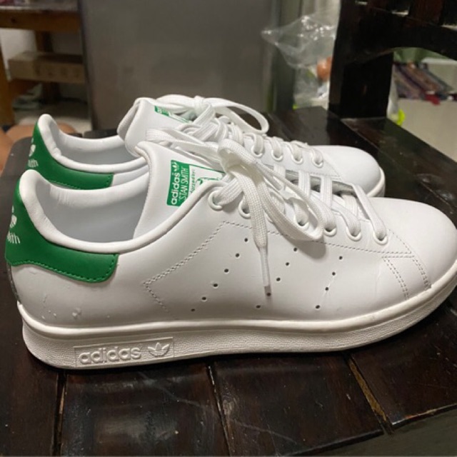 Adidas stan smith jd sports sale