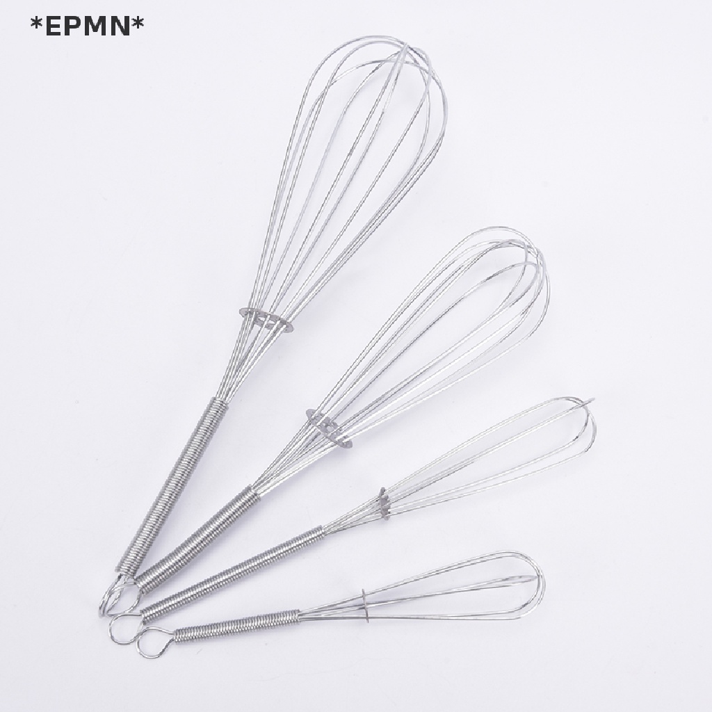 epmn-เครื่องตีไข่-เป็นมิตรกับสิ่งแวดล้อม-1-ชิ้น