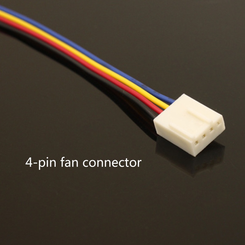 doublebuy-mini-4-pin-to-strandard-4-pin-extension-converter-cable-graphics-card-fan-cable