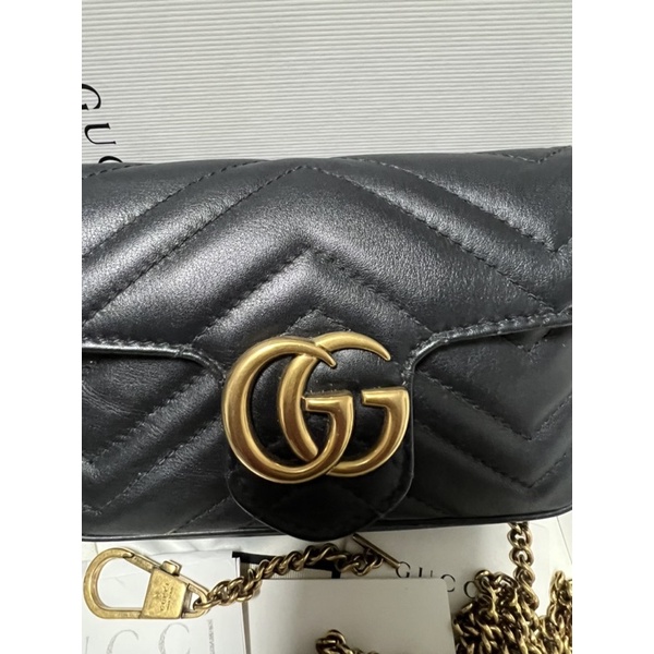 gucci-marmont-supper-mini-ปี20