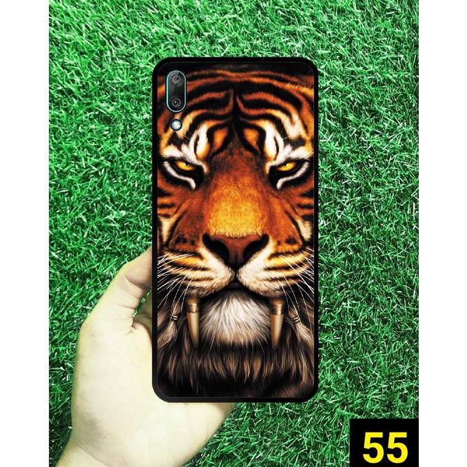 เคส-เคสโทรศัพท์-rov-ยักษ์-เสือ-ไทย-13-6-vivo-v17-v17-pro-v15-pro-v20-v20-pro