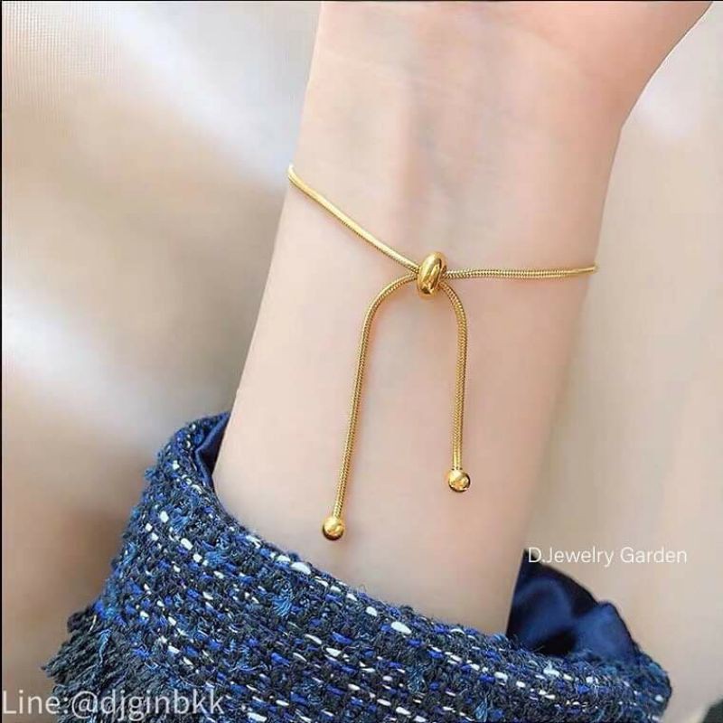 aya-simple-bracelets