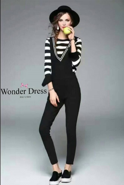 korea-design-by-wonder-dress-shop