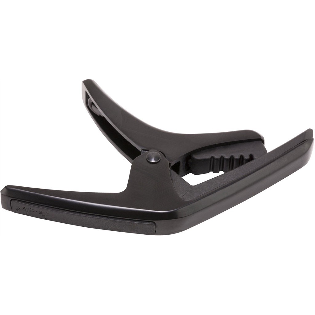 fender-phoenix-capo-คาโป้-fender