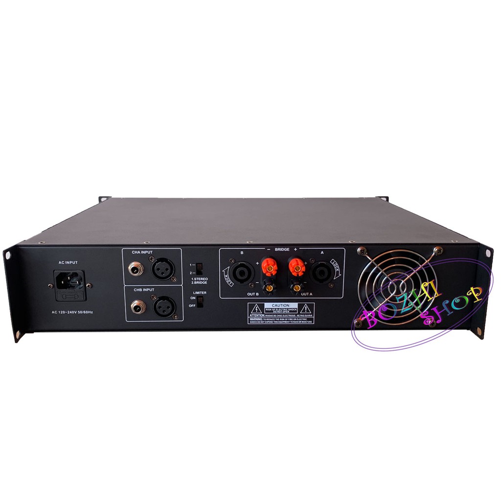 m-tech-professional-poweramplifier-เพาเวอร์แอมป์-450w-450w-เครื่องขยายเสียง-รุ่น-mx-1000