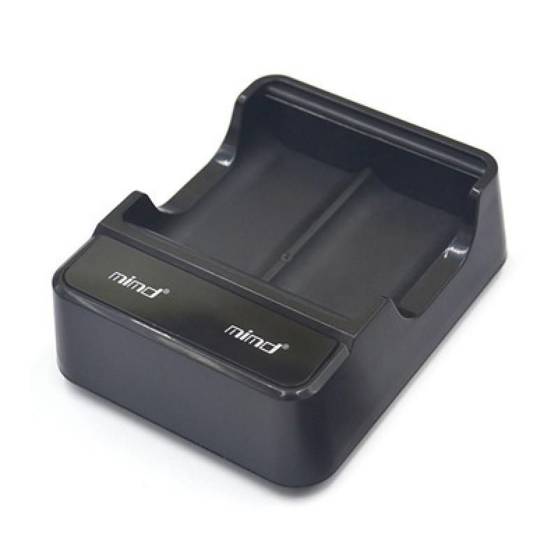xboxone-snd-460-battery-charging-kit-xboxone-battery-holder-cannot-issue-tax-invoice