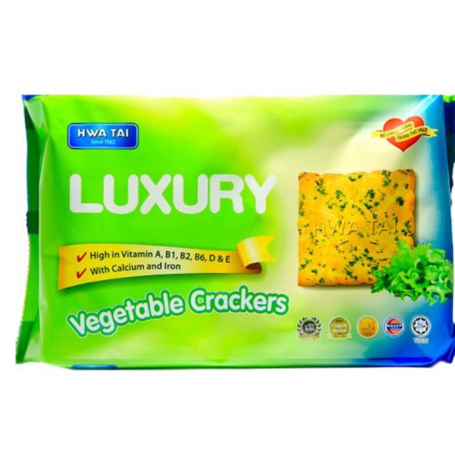 hwa-tai-luxury-vegetable-crackers-222g-ลักซ์ชัวรี่-แครกเกอร์ผัก