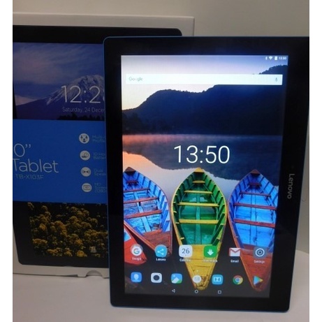 lenovo-tab3-10-tb-x103f-แท็บเล็ตมือสอง-เวอร์ชั่นสากล-ราคาถูก-แท็บเล็ต-หน้าจอใหญ่