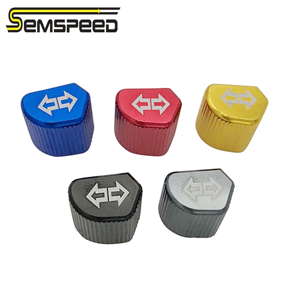 semspeed-ปุ่มสวิทช์ไฟสัญญาณไฟเลี้ยวรถจักรยานยนต์-turn-signal-light-switch-button-for-honda-forza-300-250-125-pcx-150