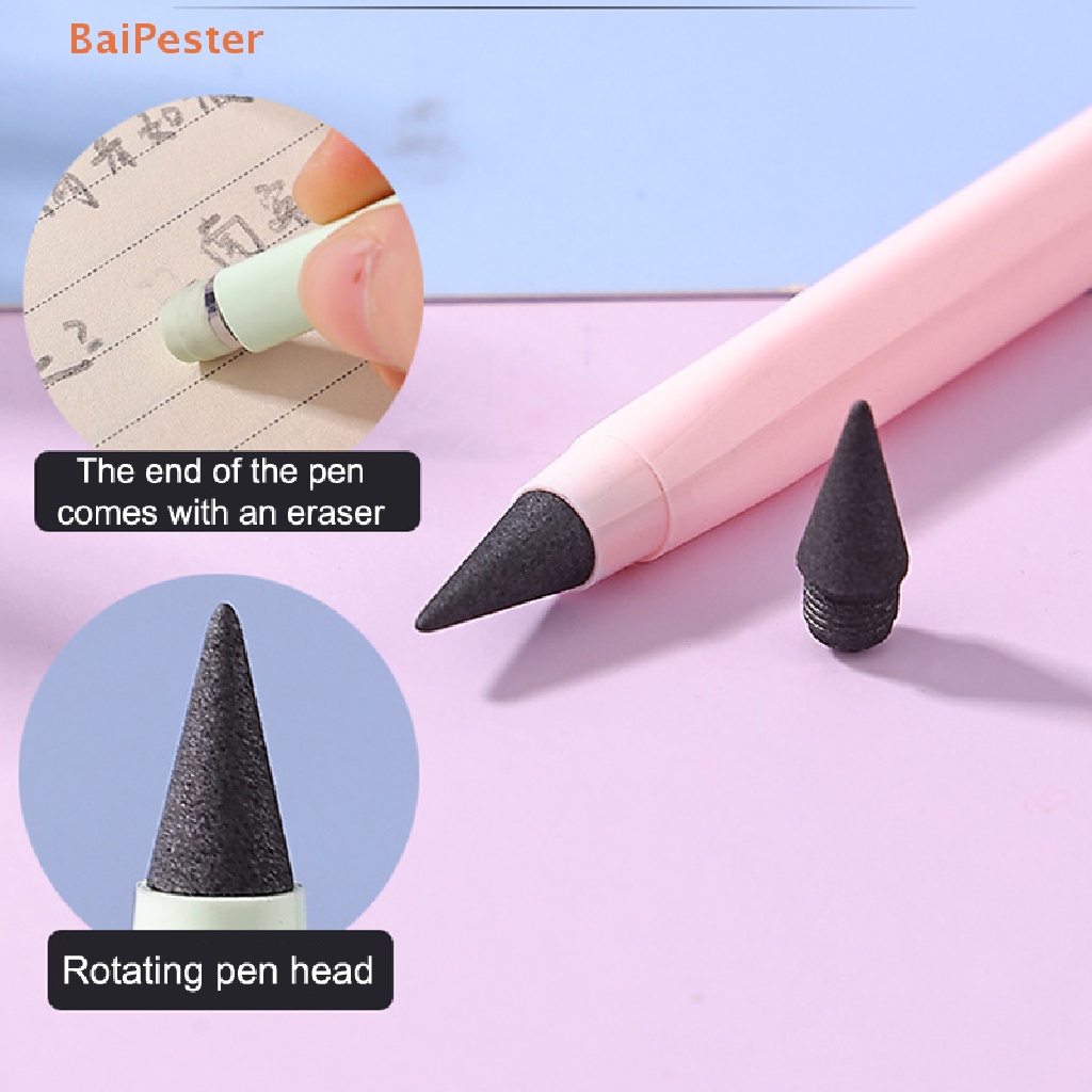 baipester-new-technoy-unlimited-eternal-wrig-pencil-inkless-pen-for-wrig-art-sketch-paing-tool-kids-gifts-school-supplies