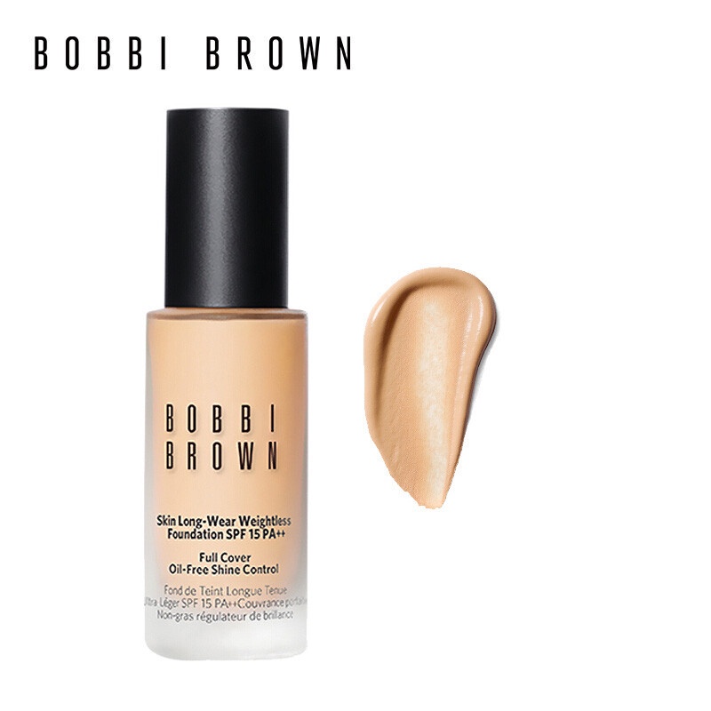 bobbi-brown-skin-long-wear-weightless-foundation-spf-15-30ml