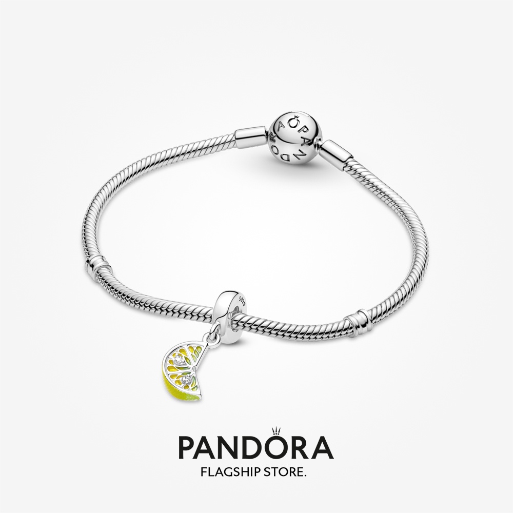 pandora-จี้ผลไม้-มะนาว-และมะนาว-diy-อุปกรณ์เสริม-p512