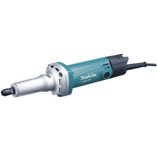 เครื่องเจียร์แกน Makita M9100B ปี 2020