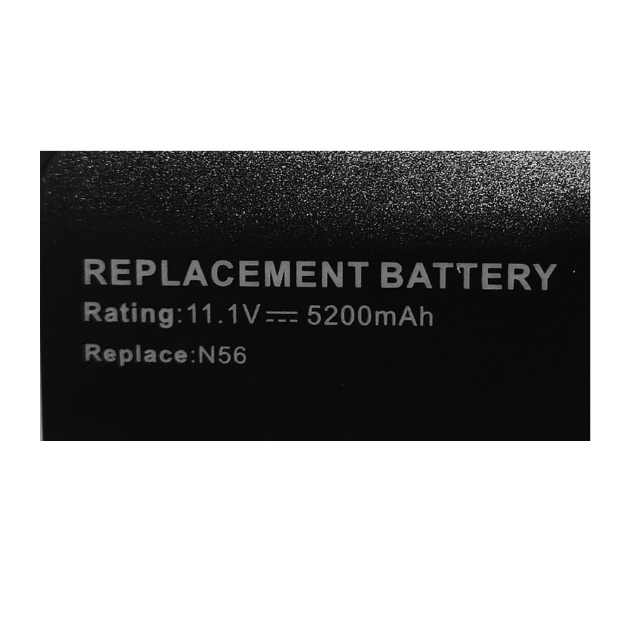 battery-asus-n56-สำหรับ-asus-n46-n46vm-n56-n76-series