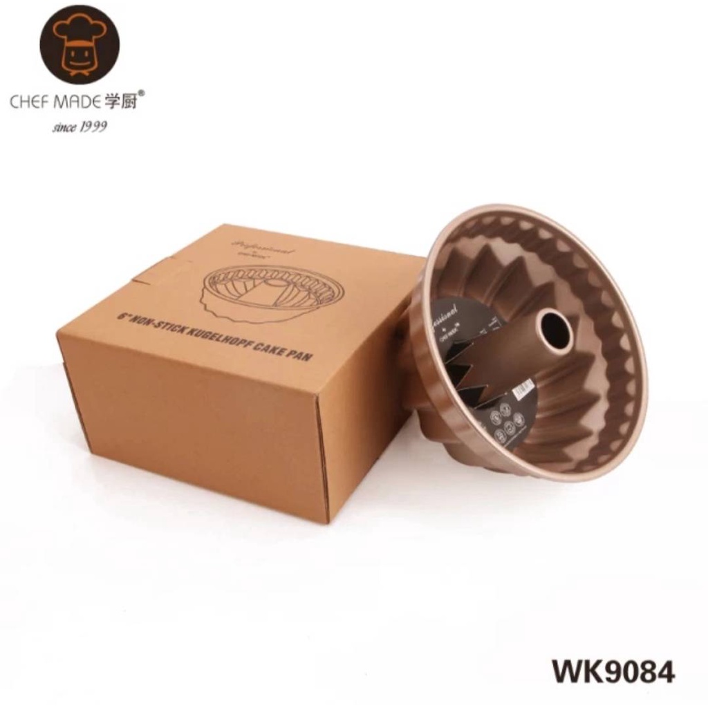 พิมพ์-chefmade-wk9084-พิมพ์-bundt