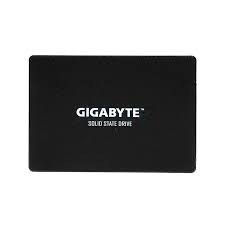 120-gb-ssd-sata-gigabyte-gstfs31120gntd