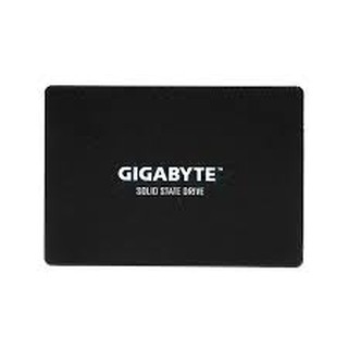 120 GB SSD SATA GIGABYTE (GSTFS31120GNTD)