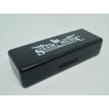 ็harmonica-siam-music-key-c-เม้าออแกน-คีย์ซี