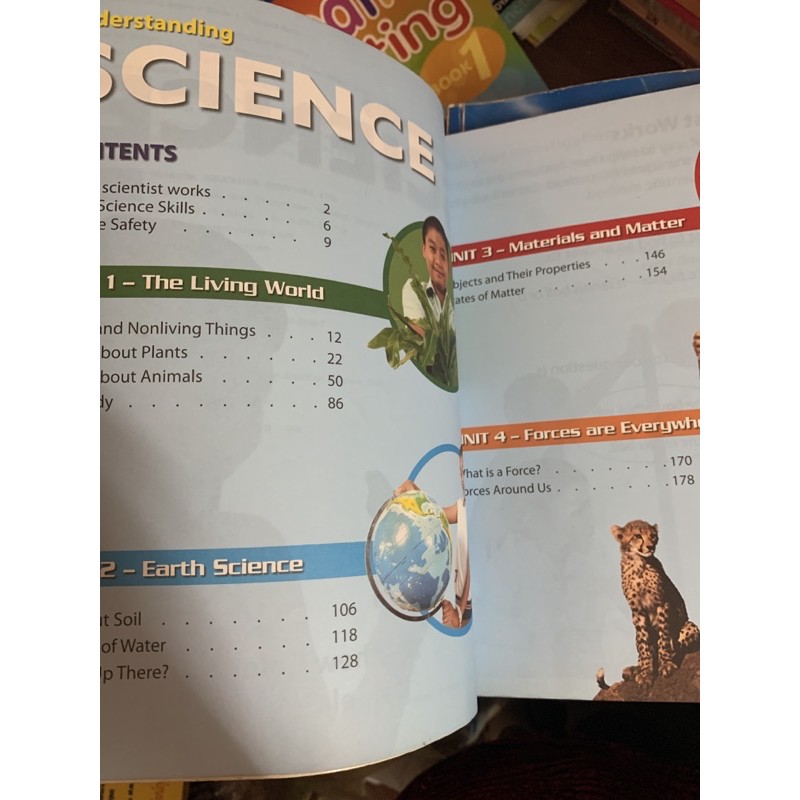 understanding-science-student-book-1-ป1-มือ-2