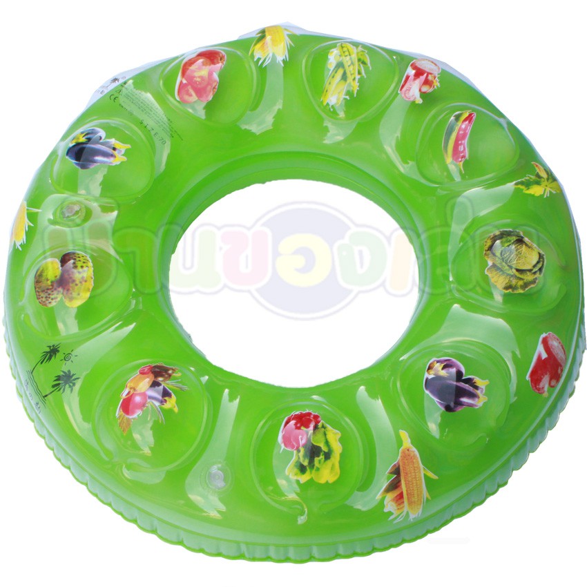 andatoy-swimming-ring-ห่วงยาง-ห่วงยางเป่าลมสองชั้น-ขนาด28-นิ้ว-คละสี-dd5016