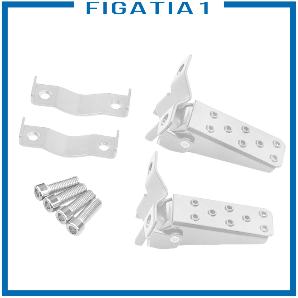 figatia1-ที่พักเท้าแบบพับได้-2-ชิ้นสําหรับรถจักรยานยนต์