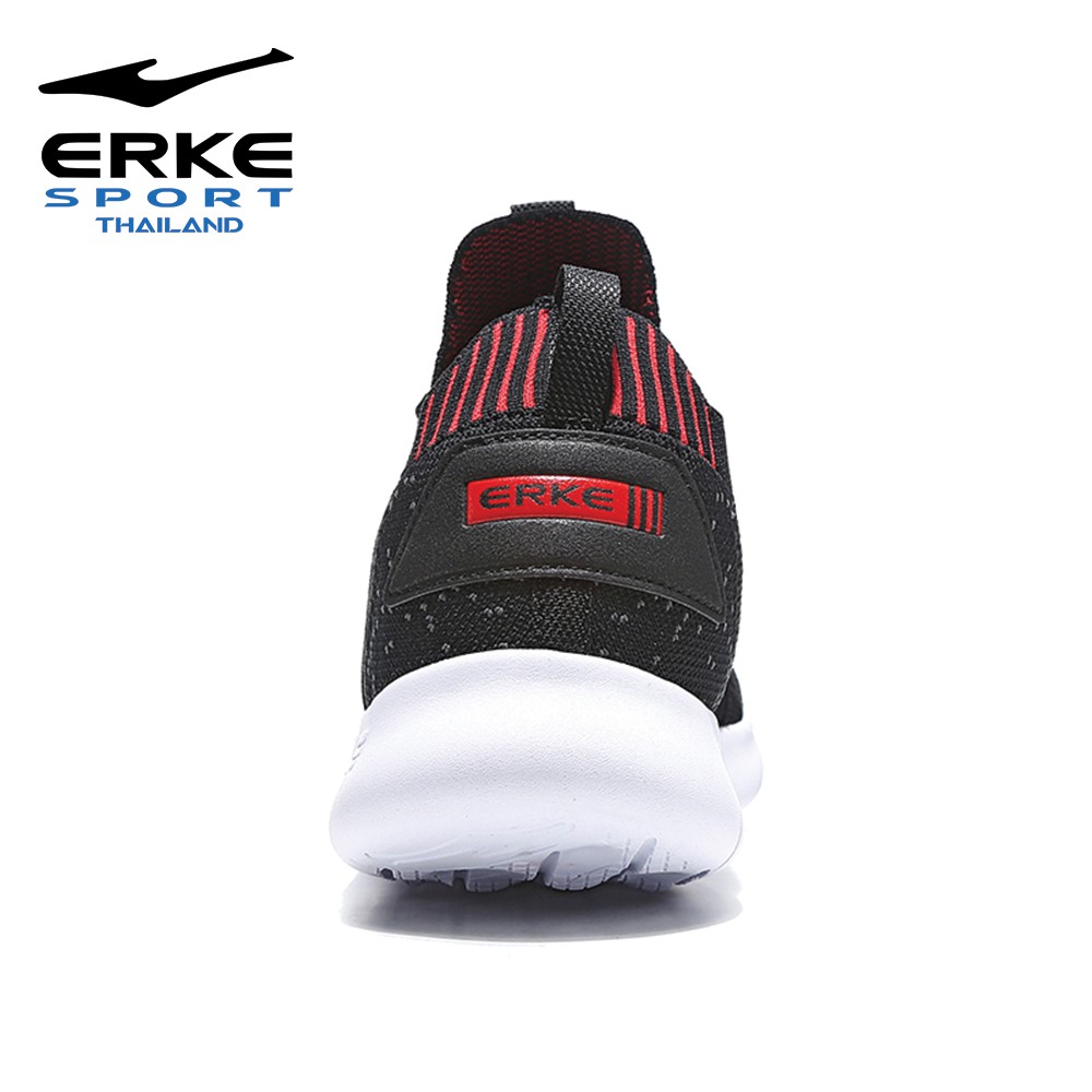 erke-bounce-coss-training-black-red-รองเท้าผ้าใบ-ผู้ชาย