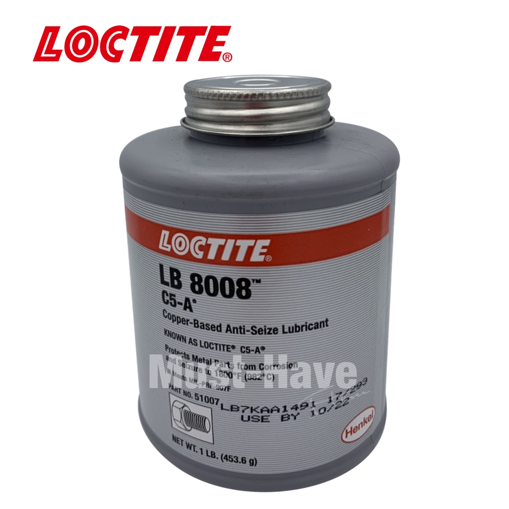 China Best Price Loctite Lb 8008 C5-a 1lben Polymer Resin