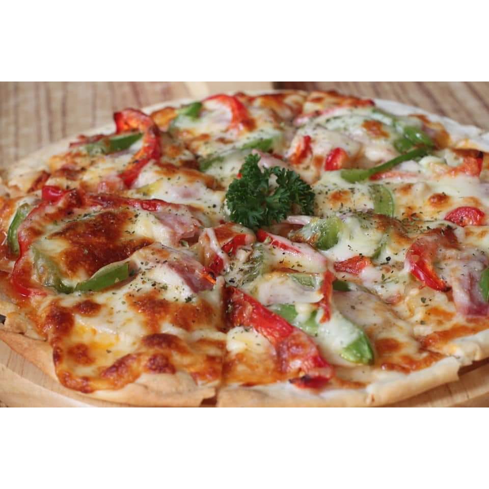 ซอสสำหรับทาหน้าพิซซ่า-เพียวฟู้ดส์-1-000-กรัม-pf-pizza-sauce-1-000-g-พิซซ่า-ซอสพิซซ่า-หน้าพิซซ่า-ขนมปัง-สปาเก็ตตี้