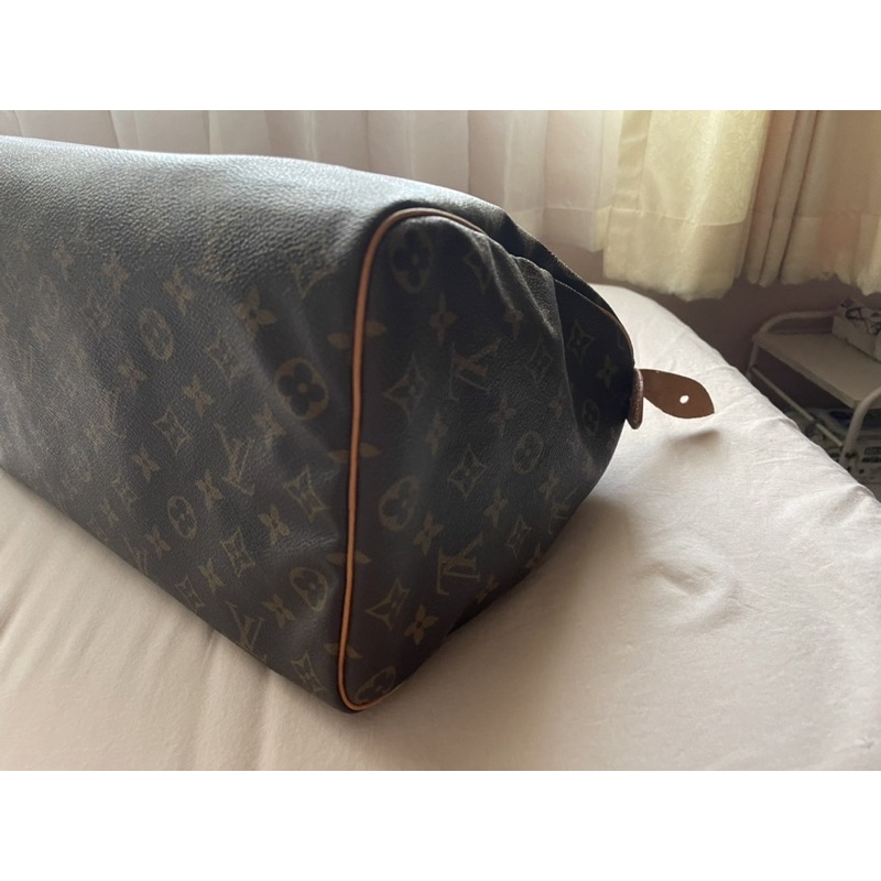 louis-vuitton-speedy