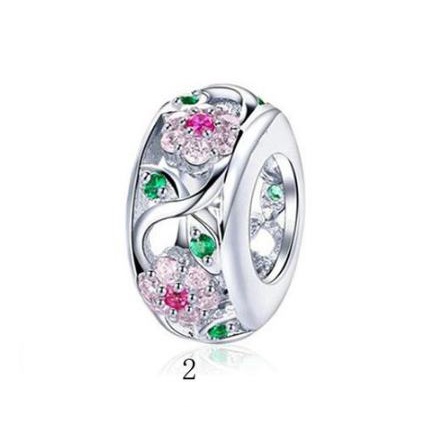 2022-new-cupid-rose-cupid-arrow-chain-bracelet-accessories-bead-factory-wholesale