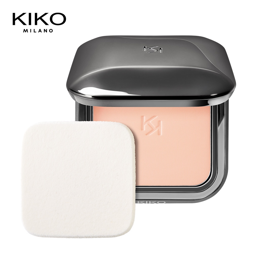 kiko-wet-and-dry-sunscreen-powder-matte-oil-control-natural-hold-makeup