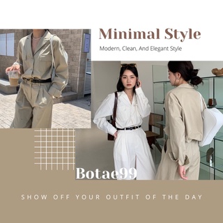 New Arrivals on 9.9 Promotions by botae99