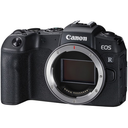 canon-eos-rp-mirrorless-digital-camera-body-only