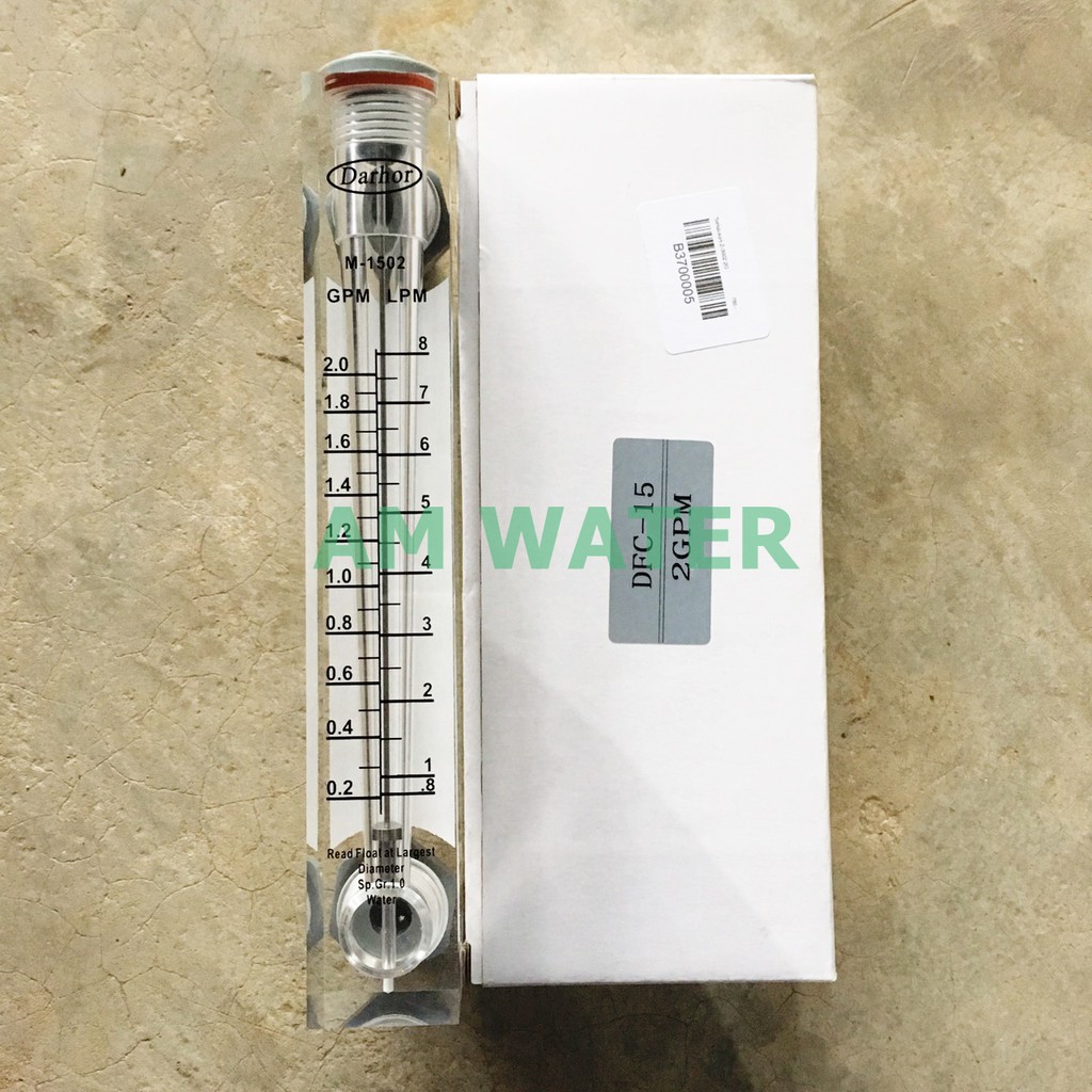 โฟร์มิเตอร์-flow-meter-z-3002-2g