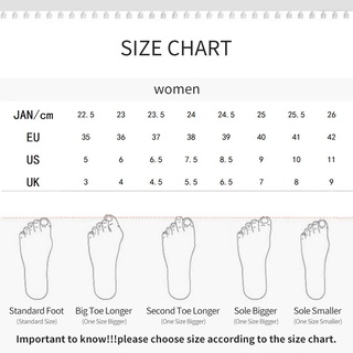 ภาพขนาดย่อของภาพหน้าปกสินค้าSWAY รองเท้าแตะผู้หญิง รองเท้าผู้หญิง เ ธรรมดา จากร้าน kuike199.th บน Shopee