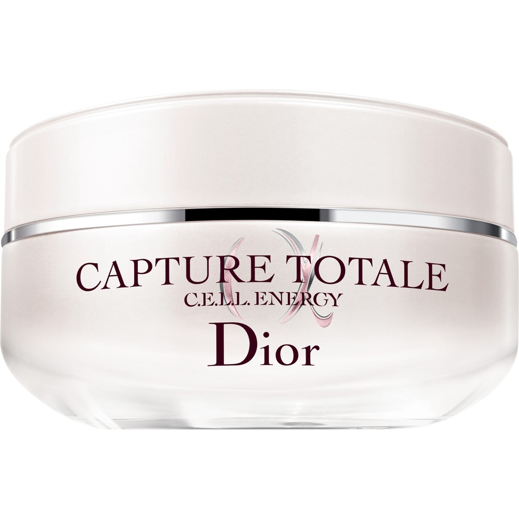 ขายเท-โปรดอ่านก่อนซื้อน้า-dior-capture-totale-cell-energy-firming-amp-wrinkle-correcting-creme-50ml