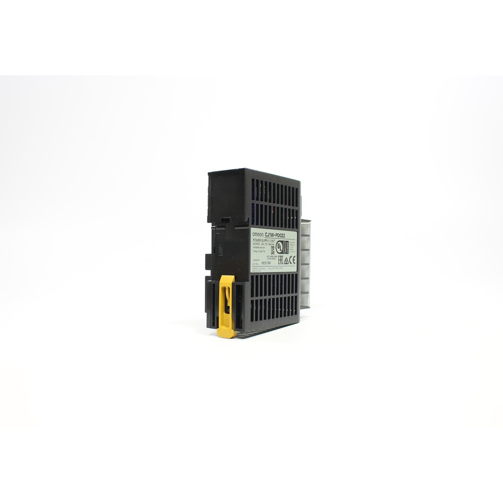 cj1w-pd022-plc-omron-power-supply-cj1w-series-cj1m-series