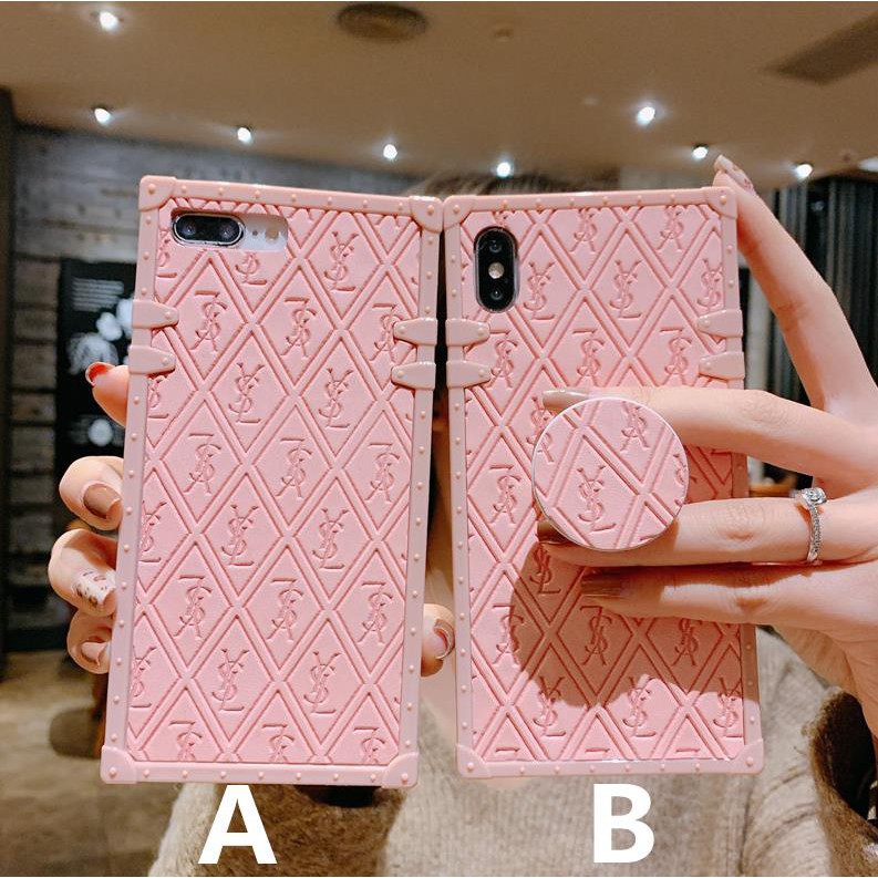 เคสโทรศัพท์มือถือหนัง-ทรงสี่เหลี่ยม-สําหรับ-huawei-y8p-y7a-y6p-nova-7i-5t-3i-y6s-y9s-y9-y7-pro-prime-y6-p30-p20-lite-honor-10