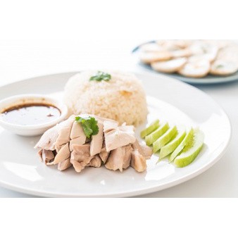 ต้ากี่-เต้าเจี้ยวบดละเอียด-โม่อิมสี-ตรา-เด็กอ้วน-2-กก