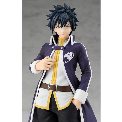 pre-order-จอง-pop-up-parade-fairy-tail-final-series-gray-fullbuster-grand-magic-games-arc-ver